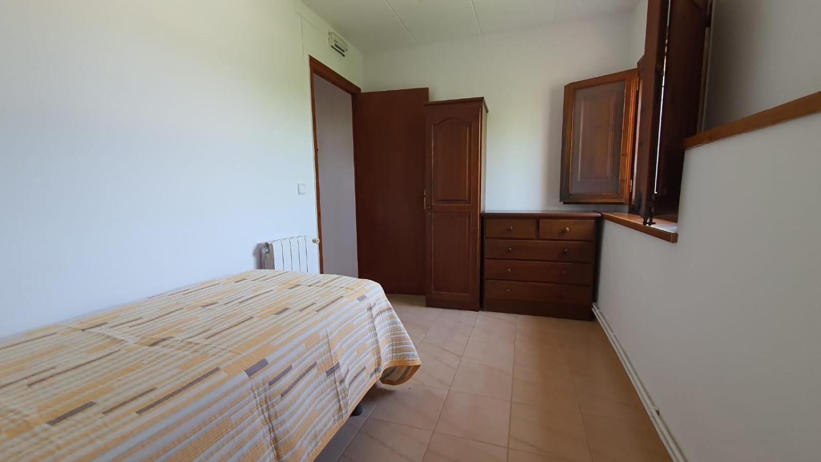 Turisme Rural Les Moreres Villa Viloví de Oñar Exterior foto